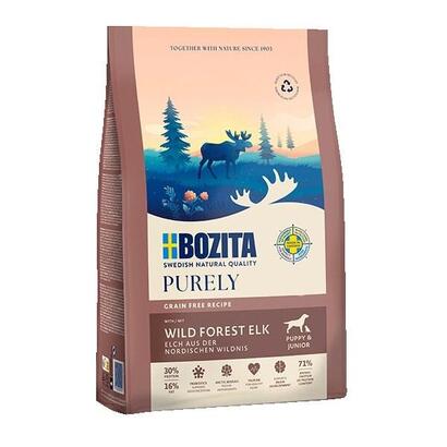 bozita-alimento-puro-de-pollo-con-ciervo-para-cachorros-y-perras-lactantes-25kg