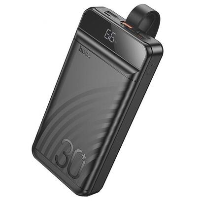 hoco-j123b-powerbank-30-000-mah-negro