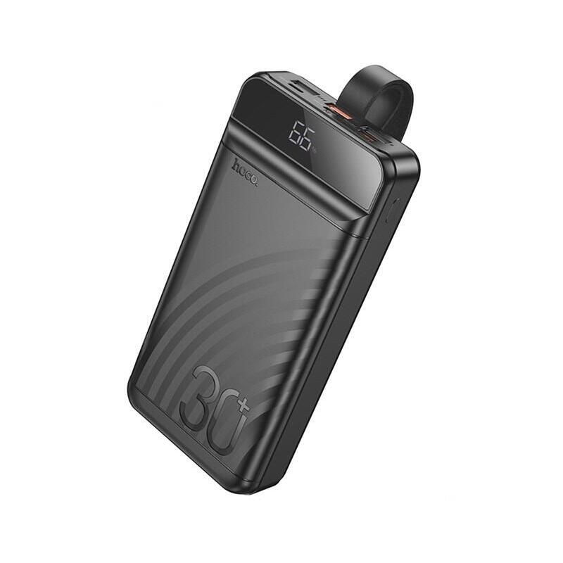 hoco-j123b-powerbank-30-000-mah-negro