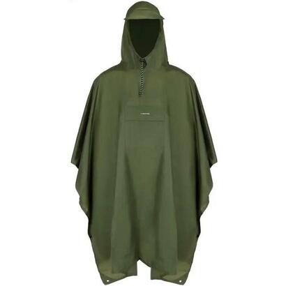 poncho-de-lluvia-para-adulto-viking-vesper-verdeponcho-de-lluvia-para-adulto-viking-vesper-verde