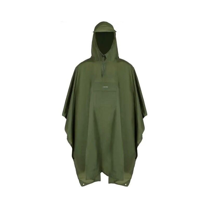 poncho-de-lluvia-para-adulto-viking-vesper-verdeponcho-de-lluvia-para-adulto-viking-vesper-verde