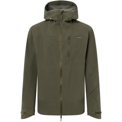 chaqueta-viking-trek-pro-20-man-l-color-caqui-para-hombre-chaqueta-viking-trek-pro-20-man-l-color-caqui-para-hombre