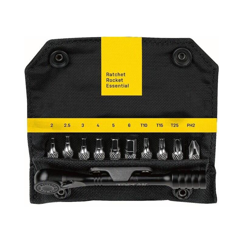 topeak-klucz-ratchet-rocket-essential