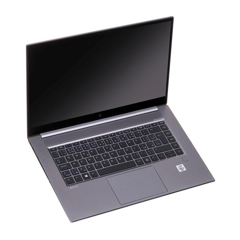 workstation-reacondicionado-hp-zbook-g7-i9-10885h-32gb-512gb-ssd-156-fhd-t2000-win11pro-un-ano-de-garantia