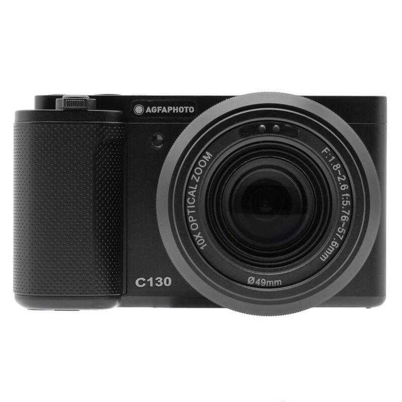 agfaphoto-realishot-c130