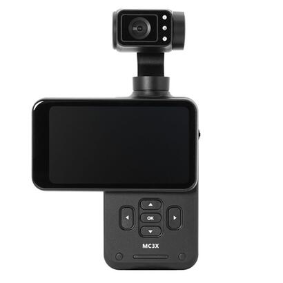 agfaphoto-realimove-mc3x