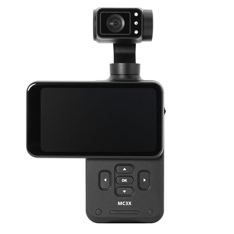 agfaphoto-realimove-mc3x