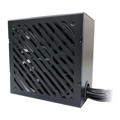 netzteil-550w-atx-lc6550b-si-v31-lc-135mm-ventilador-80plus-bronze-lcpower