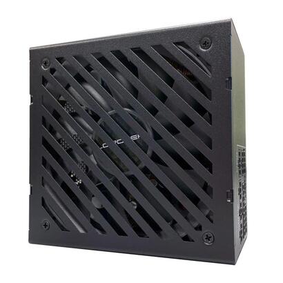 netzteil-750w-atx-lc6750g-si-v31-lc-135mm-ventilador-80plus-gold-lcpower