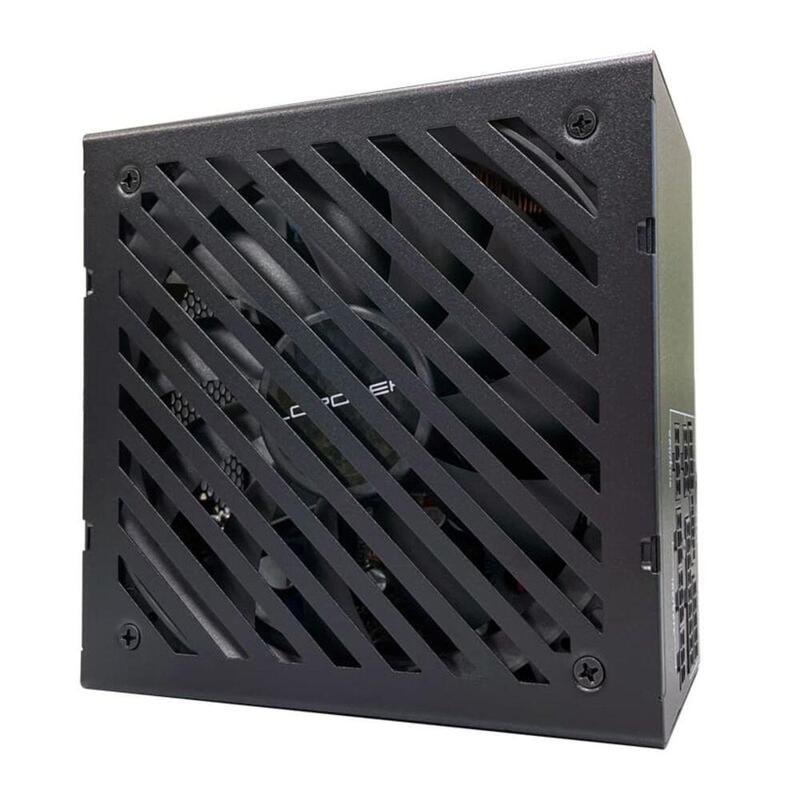 netzteil-750w-atx-lc6750g-si-v31-lc-135mm-ventilador-80plus-gold-lcpower