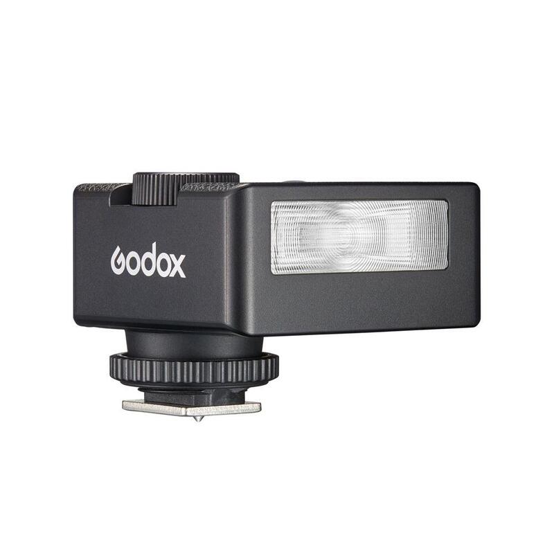 godox-im30