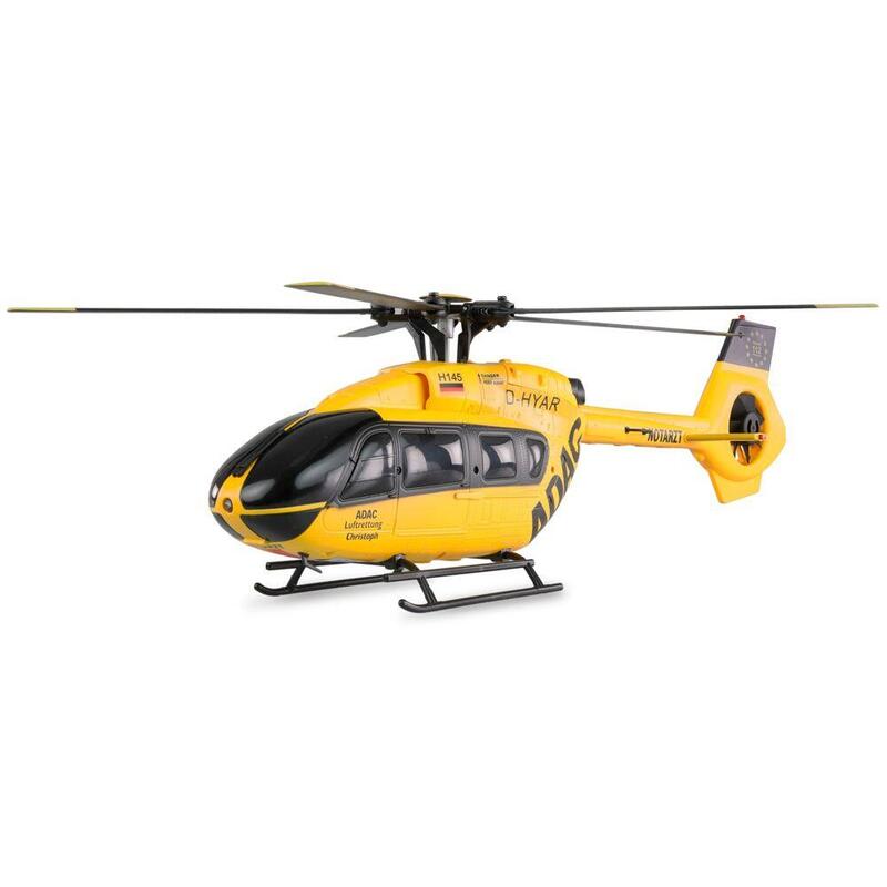 amewi-adac-h145-helikopter-brushless-6-kanal-6g-rtf