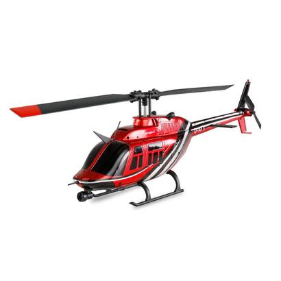 amewi-bell-206-jet-ranger-cp-helikopter-6-kanal-6g-rtf