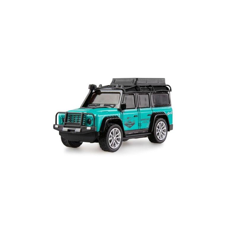 amewi-rc-gelandewagen-die-cast-164-rtr-petrol-24ghz