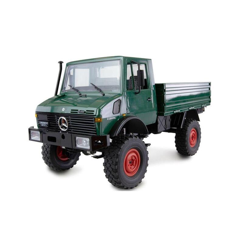 amewi-mercedes-benz-unimog-basic-4wd-112-rtr-verde
