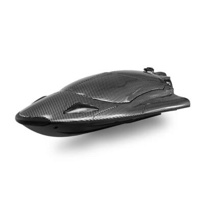 amewi-mingray-speedboot-con-jetantrieb-335mm-rtr-carbon-opt