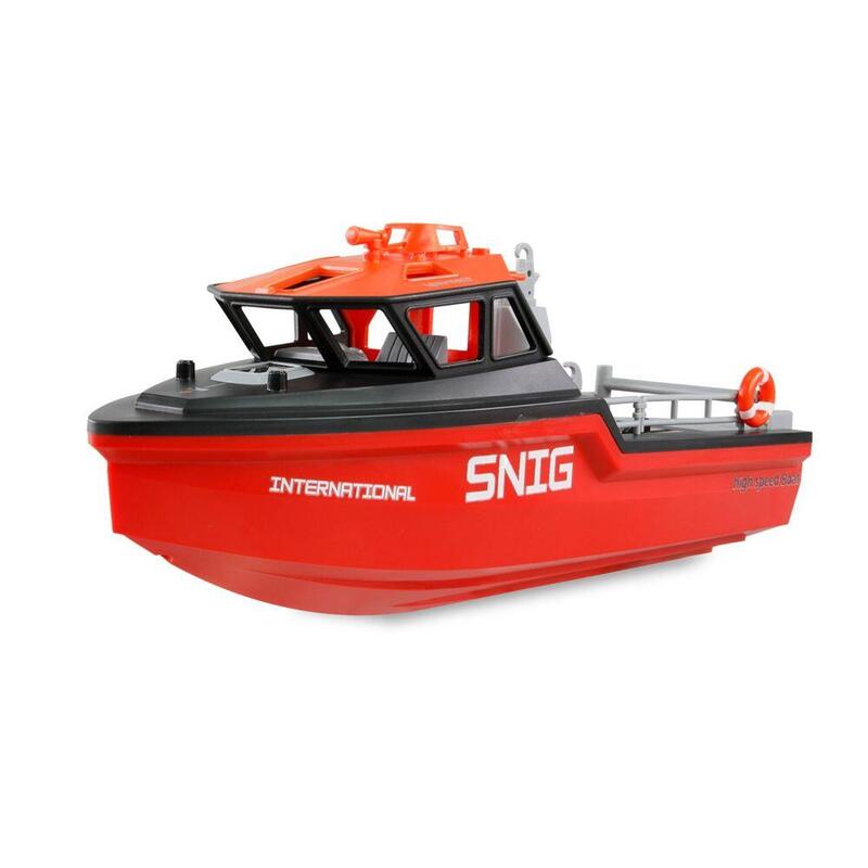 amewi-rettungsboot-brushless-jetantrieb-320mm-rtr-negro-ro
