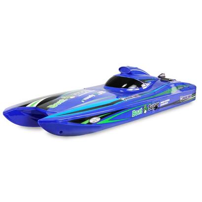 amewi-blue-arrow-katamaran-brushless-jetantrieb-400mm-rtr