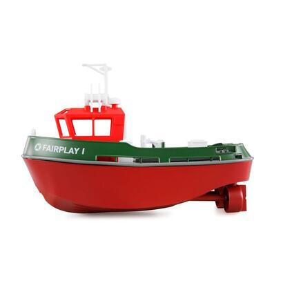 amewi-fairplay-i-schlepper-boot-172-rtr-grun-24-ghz