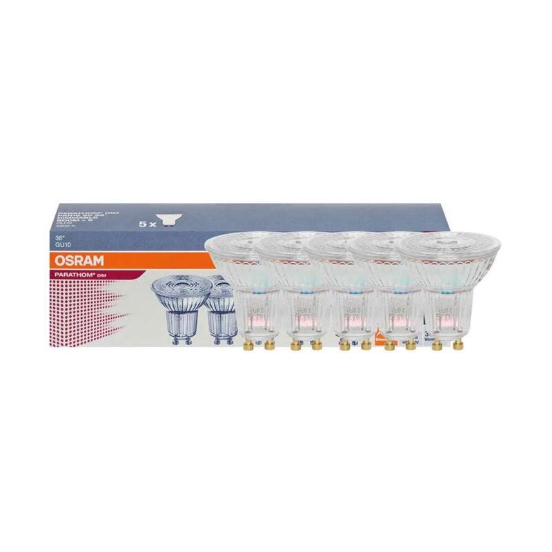 osram-led-reflektorlampe-5er-set-gu10-par16-45w-3000k