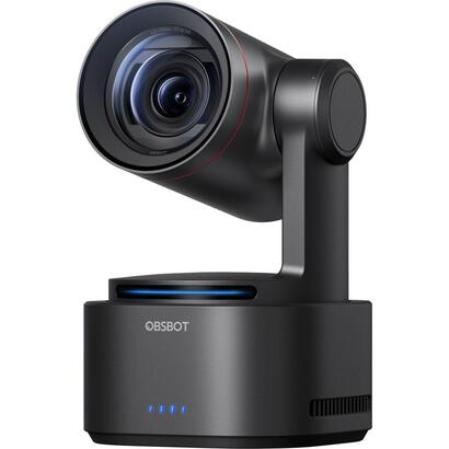 obsbot-tail-2-live-production-camera