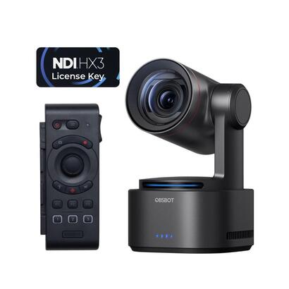 obsbot-tail-2-remote-combo-production-camera