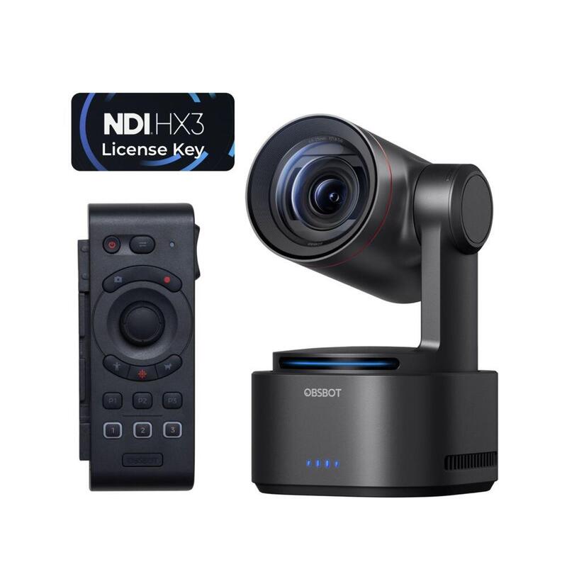 obsbot-tail-2-remote-combo-production-camera