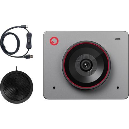 obsbot-meet-2-combo-space-grey-webcam