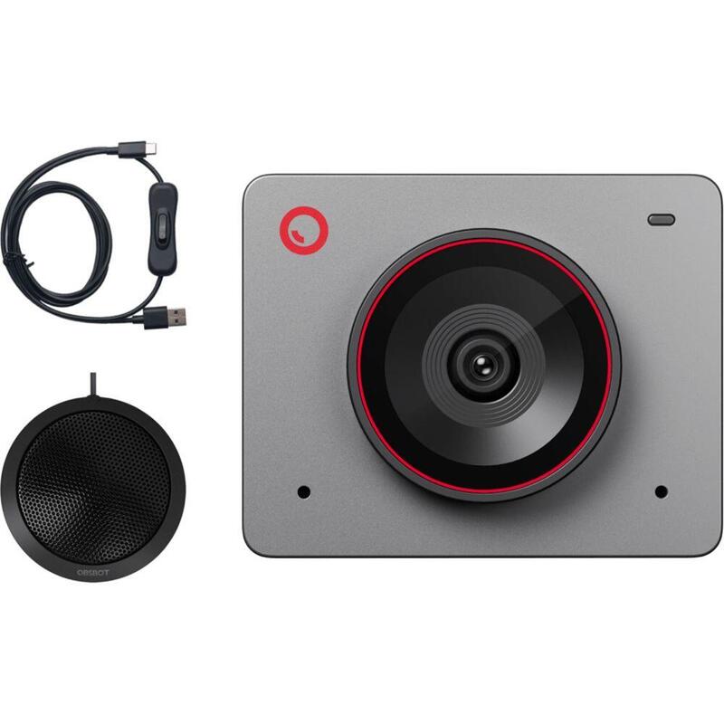 obsbot-meet-2-combo-space-grey-webcam