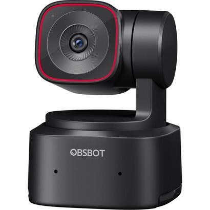 obsbot-tiny-2-lite