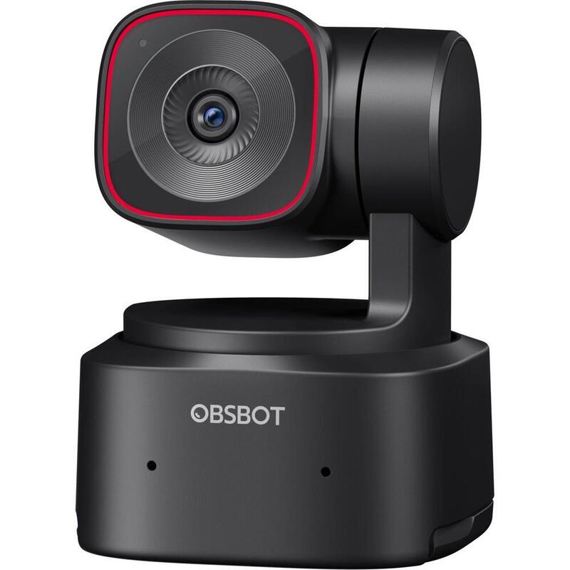 obsbot-tiny-2-lite