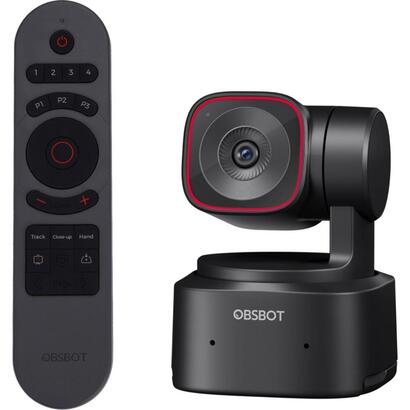 obsbot-tiny-2-lite-remote-combo-ptz-webcam