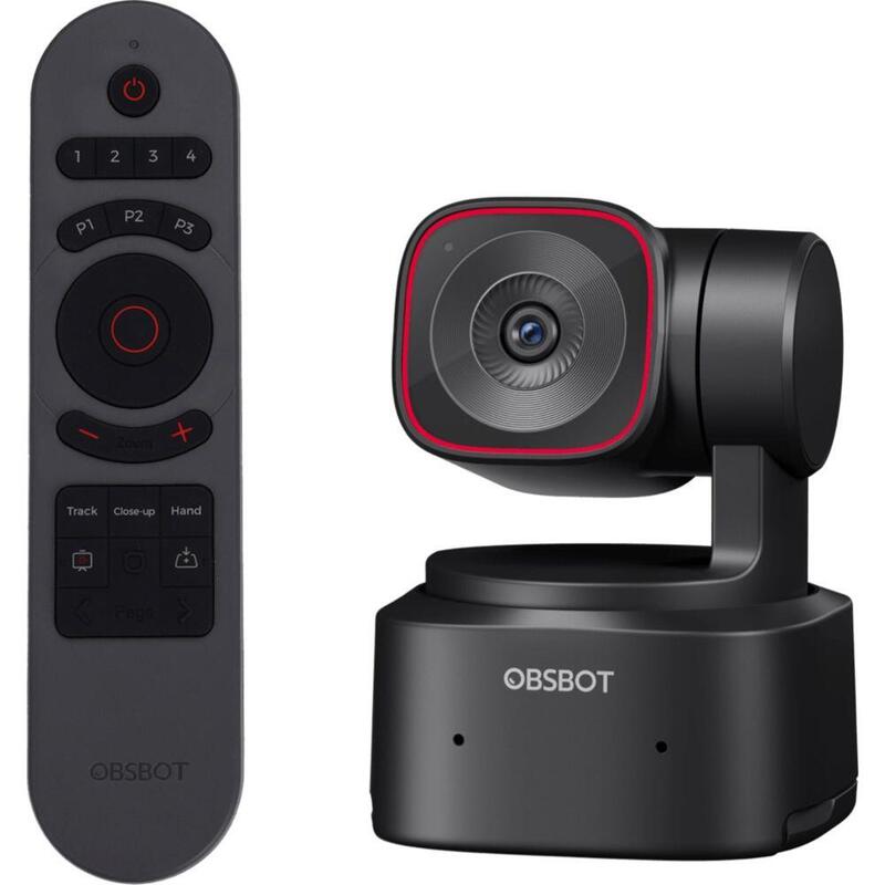 obsbot-tiny-2-lite-remote-combo-ptz-webcam