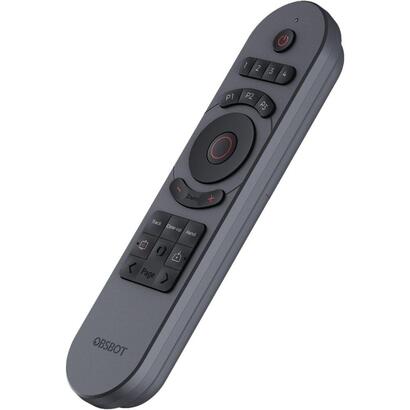 obsbot-tiny-2-smart-remote-2