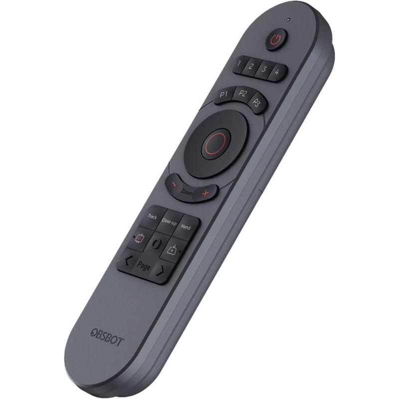 obsbot-tiny-2-smart-remote-2