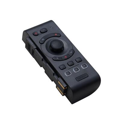 obsbot-tail-air-remote