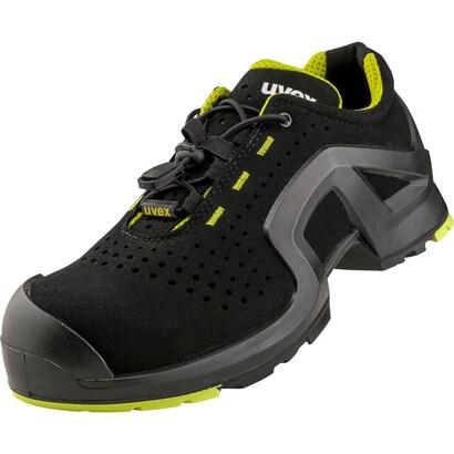 uvex-1-x-tended-support-s1-p-src-shoe-size-43
