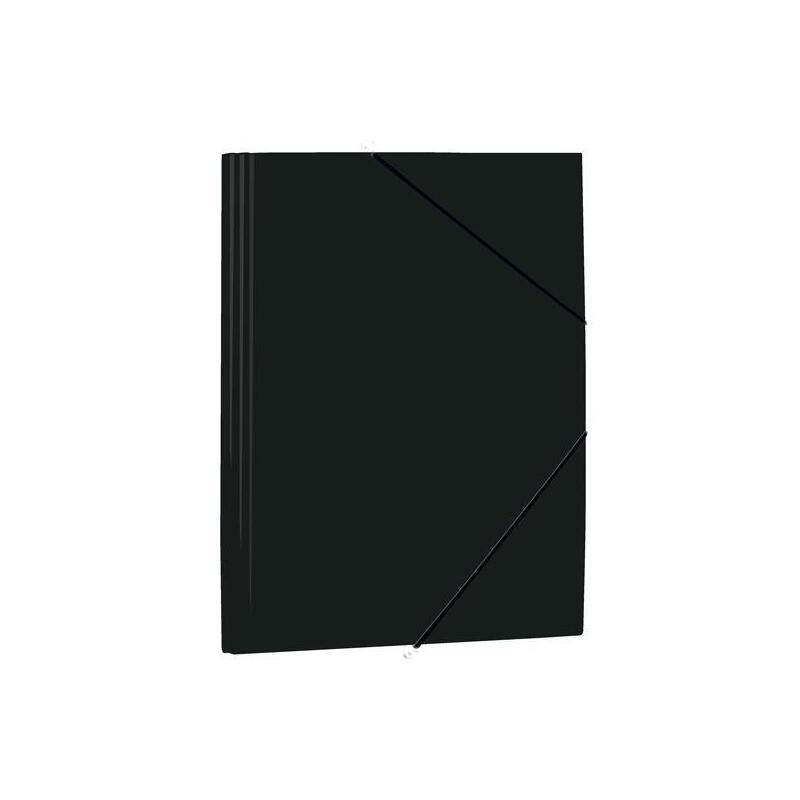 pack-de-12-unidades-mariola-carpeta-con-gomas-y-solapas-folio-polipropileno-450-micras-negro