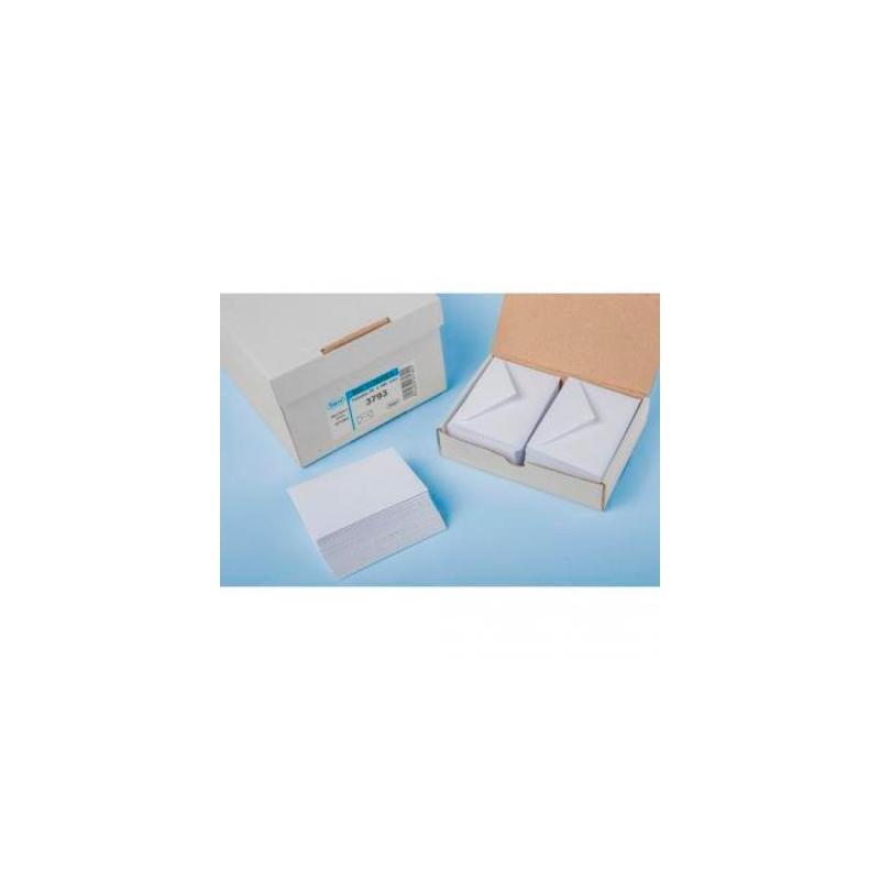pack-de-500-unidades-sam-sobre-tarjeta-de-visita-offset-blanco-90-gr-clasico-engomado-70x105