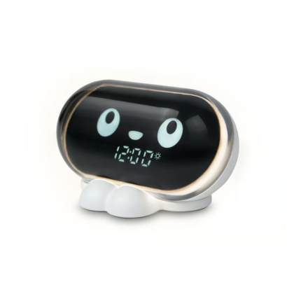 muse-m-16-kids-alarm-clock