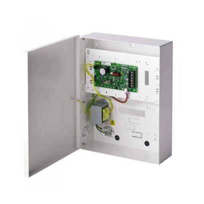 spcp333300-smart-psu-17ah-w-io-exp