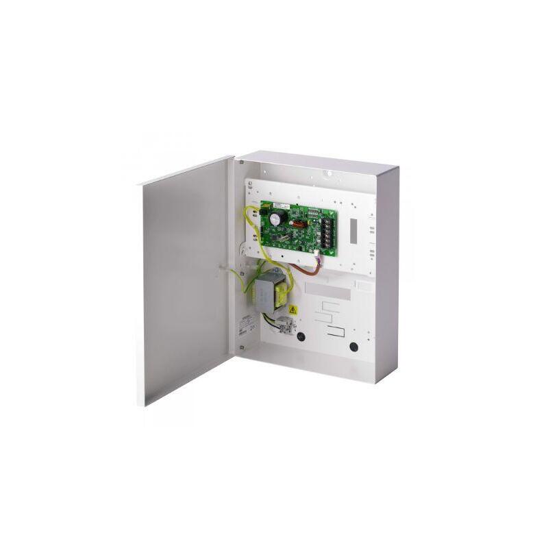 spcp333300-smart-psu-17ah-w-io-exp