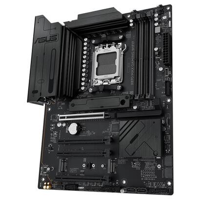 placa-base-asus-mainboard-amd-x870-sam5-atx-memory-ddr5-memory-slots-4-1xpci-express-30-16x-2xpci-express-40-16x-1xpci-express-5