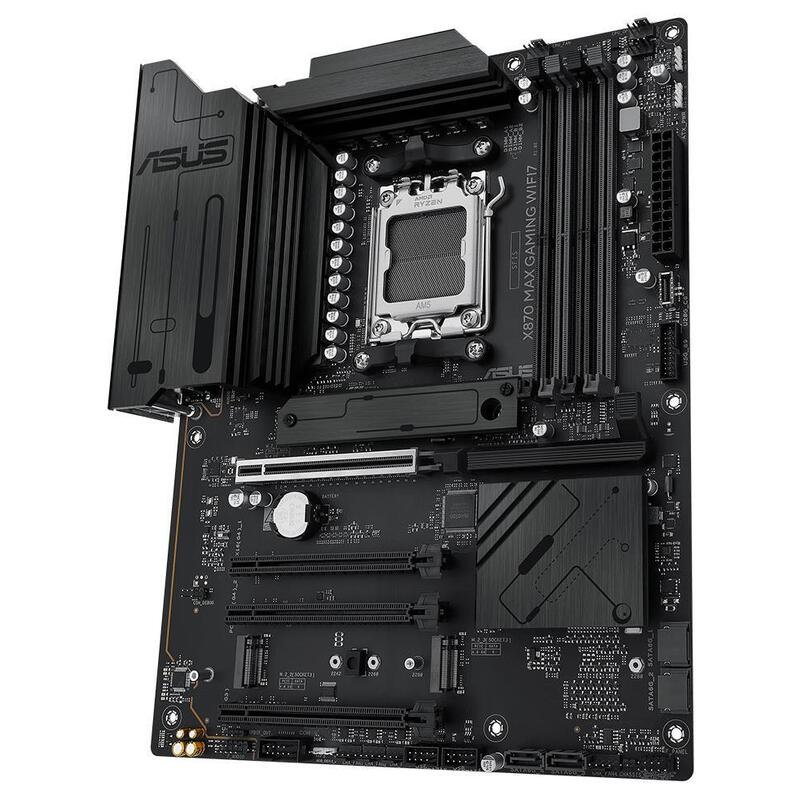 placa-base-asus-mainboard-amd-x870-sam5-atx-memory-ddr5-memory-slots-4-1xpci-express-30-16x-2xpci-express-40-16x-1xpci-express-5