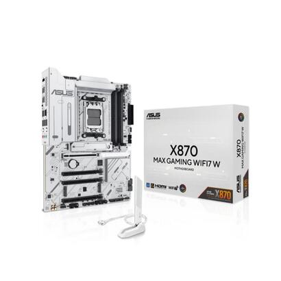 placa-base-plyta-glowna-x870-max-gaming-wifi7-w-am5-4ddr5-hdmiusb-c
