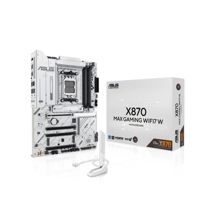 mainboard-asus-amd-x870-sam5-atx-memory-ddr5-memory-slots-4-1xpci-express-30-16x-2xpci-express-40-16x-1xpci-express-50-16x-3xm2-