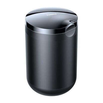 popielniczka-samochodowa-baseus-premium-2-series-negro