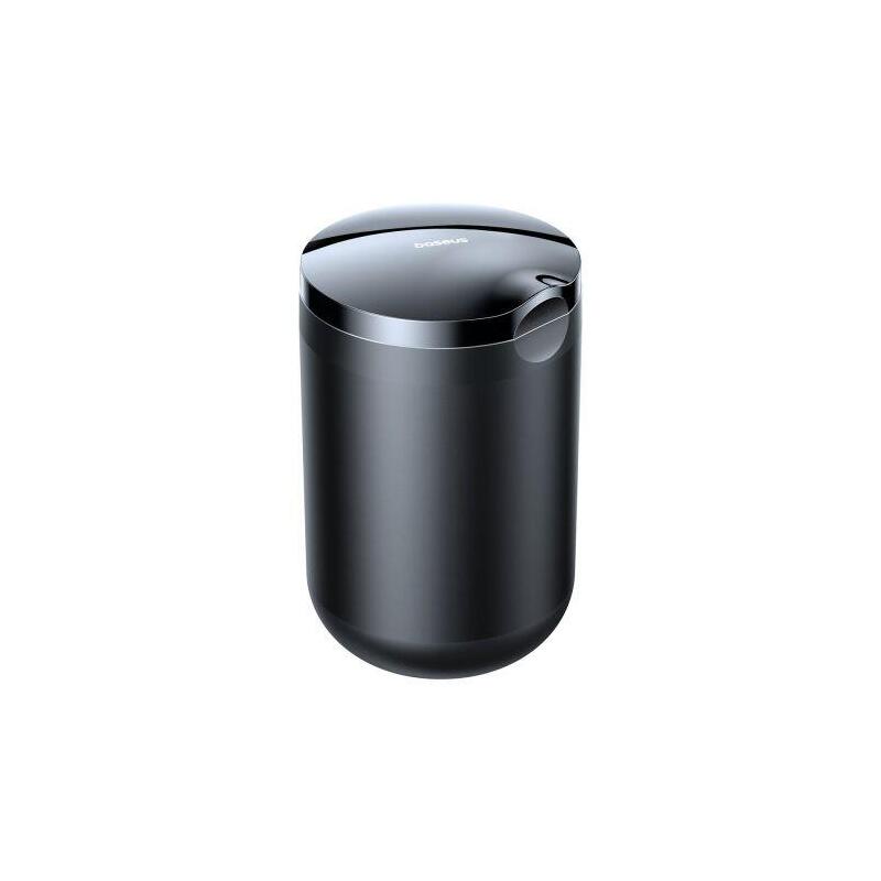 popielniczka-samochodowa-baseus-premium-2-series-negro