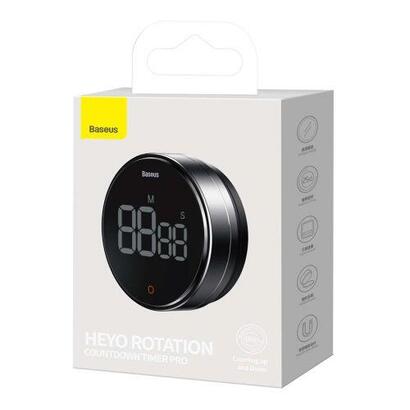 baseus-home-heyo-pro-rotation-countdown-timer-dark-gray-fmds000013