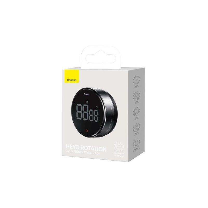 baseus-home-heyo-pro-rotation-countdown-timer-dark-gray-fmds000013
